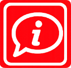 Angebote Icon