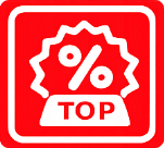 Punkte Icon