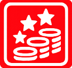 Praemie Icon